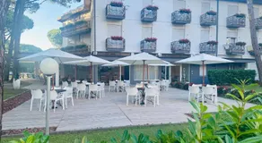 Hotel Laura - Image 3