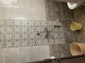 Nivantfarmhouse_Mulshi - Image 5