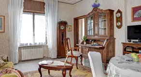 La Casa di Giosy - Image 2