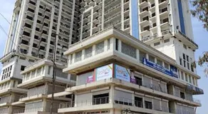 NBstays - Image 4