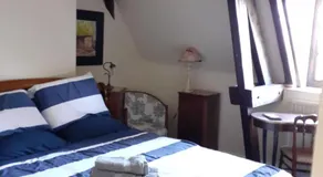 Chambre d hotes IRIS - Image 2