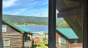 Homer Floatplane Lodge - Image 2