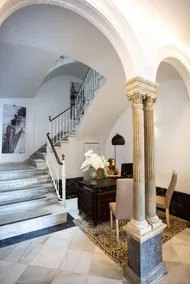 Plazuela del Carbón Suites - Image 3