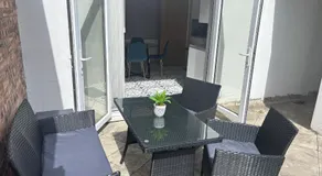 Cozy 3-bed house ideal for families and contractors with Netflix 7 miles for Birmingham City Centre - Image 3