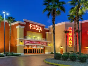 Fiesta Henderson Hotel - Image 4