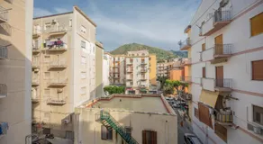 Trinacria Apartments - Image 5