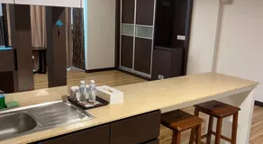 Studio Exclusive (Kota Bharu City Point) - Image 3