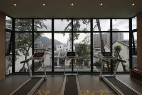 Kaideyuan Boutique Homestay - Image 3