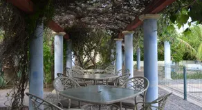 Casabuena B&B - Image 3