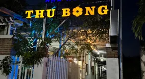 Nhà nghỉ Thu Bông - Thu Bong motel - Image 3