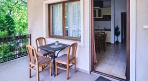 ŽUPAN apartmani - Image 4