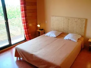 Hôtel Valery - Image 4
