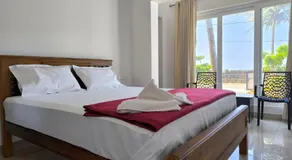 Sea Breeze Cherai Homestay - Image 2