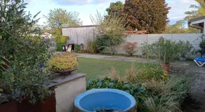 Ferienhaus Sonnenweg - Image 4