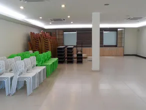 Hotel Grand Court Inn - Image 4