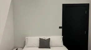 Avon Valley Inn Hotel - Image 2