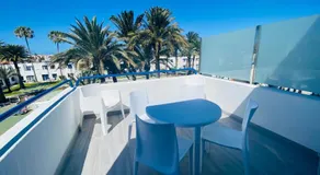 Apartamento Brumar 2 Corralejo - Image 5