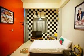 CLOUD HOME - Image 2