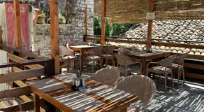 Bujtina Bega - Image 5