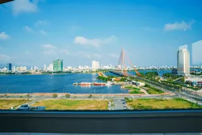 Minh Toan Athena Hotel - Image 5