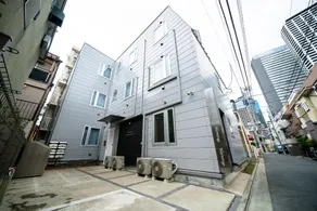 Hermitage Hotel Nishishin - Image 4