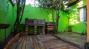 Tipico Hostel Chile - Image 5