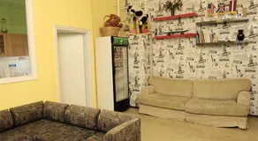 Westend Hostel - Image 4