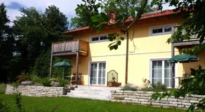 meywohnen Bad Endorf - Image 2