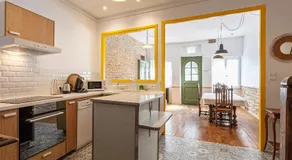 La maison des couturières - Image 2