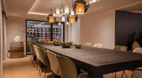 Manoir Kasselslay - Image 3