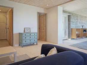 Panoramic Retreat in Svaneke - By Traum Ferienwohnungen - Image 3