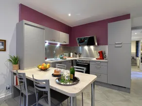 GÎTE **** L'ATELIER DU TONNELIER - Image 5