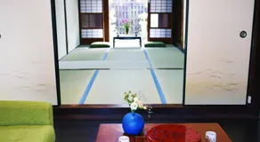 Guesthouse Mio - Image 2