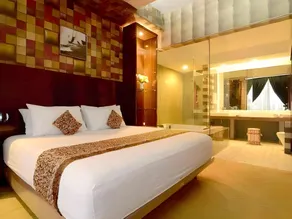 De Jehans Boutique Resort - Image 3