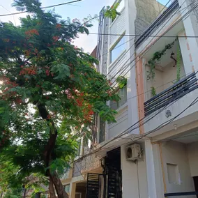 HOTEL IN UJJAIn - Image 3