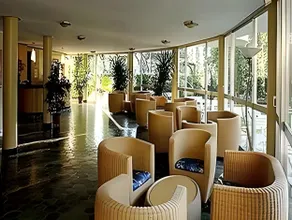 Hotel Playa Blanca - Image 4