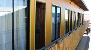 Kapai Departamentos de Turismo - Image 4