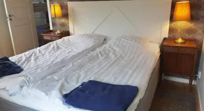 Uddevalla B&B - Image 5
