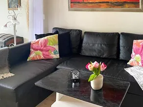 star holiday home in LJUSTERO - Image 3