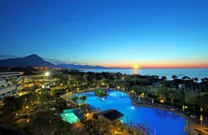 Grand Palladium Sicilia Resort & Spa - Image 3