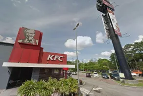 Wangsa Village Inn - Image 4