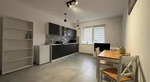 Apartamenty Przy Rynku Gąsawa/Biskupin - Image 3