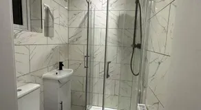 City Stays at St Patricks - Private Ensuites - Image 2