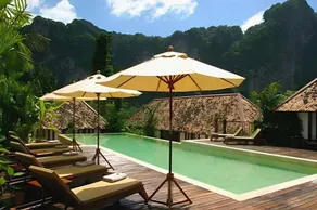 The Cliff Elegance Resort - Image 5