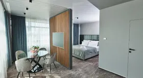 Hotel EMD - Image 2