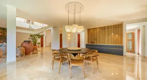 Villa Ruby by Cap Vermell Estate - Image 3