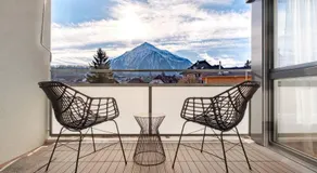 Summit View Apartment - Image 3
