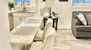 Cozy Downtown Atlanta Condo - Image 5