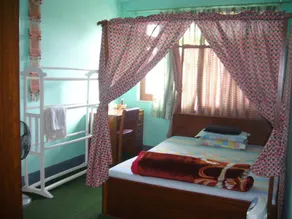 Sanu House - Image 2