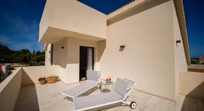 TiPino - Image 5